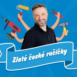 ZLATÉ ČESKÉ RUČIČKY 4.12.2023