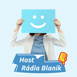 DITON – dlažby, ploty – Jak si správně vybrat dlažbu kolem domu a na zahradu