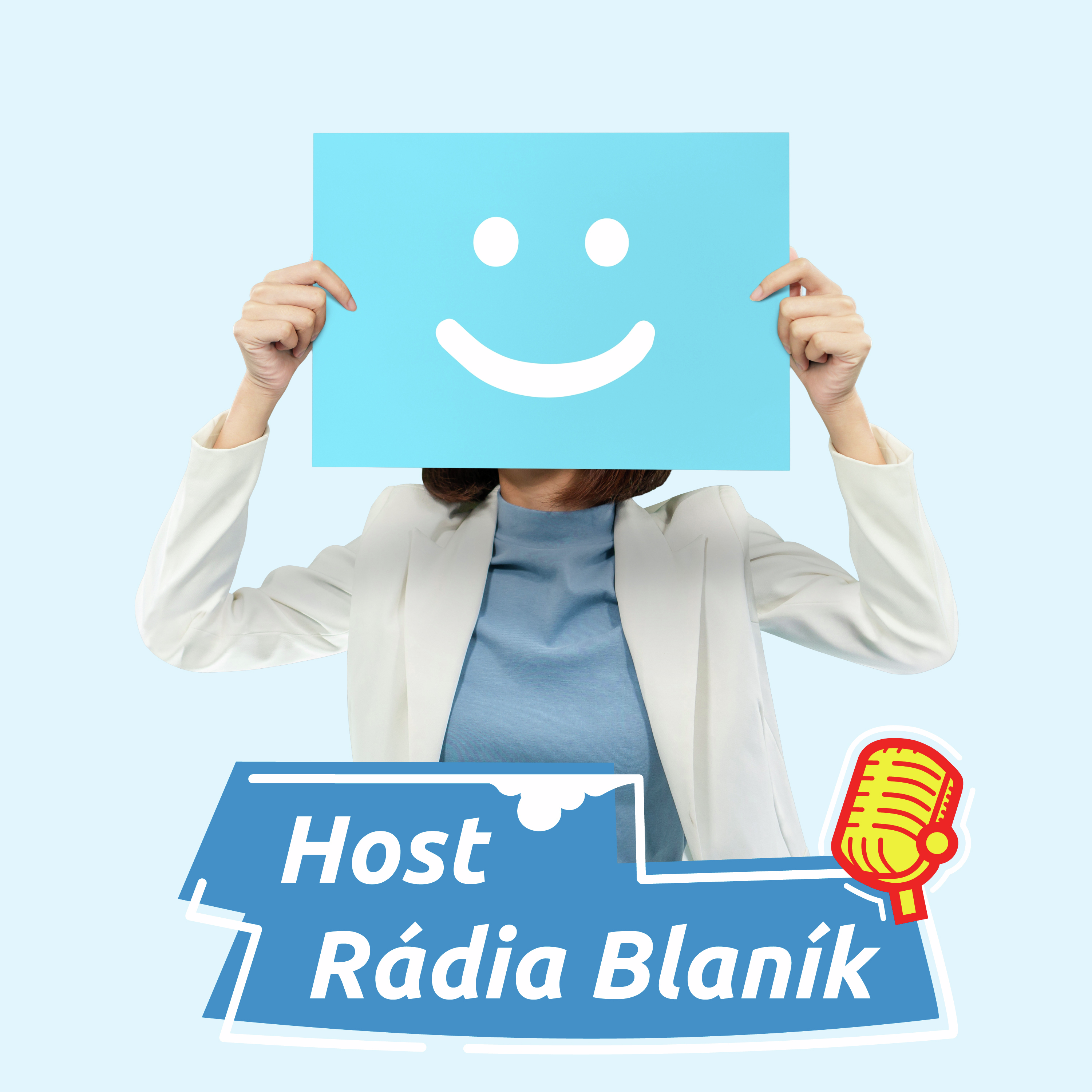 DITON – dlažby, ploty – Trendy v exteriérech rodinných domů 