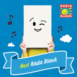 POVÍDÁNÍ O PROJEKTU PPP – BUDOVÁNÍ DÁLNICE D4 – 5. DÍL