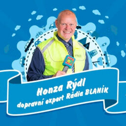 ČESKÉ SILNICE A DÁLNICE Z PRVNÍ RUKY-4.2.2025