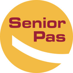 Senior Pas – Projekt pro seniory