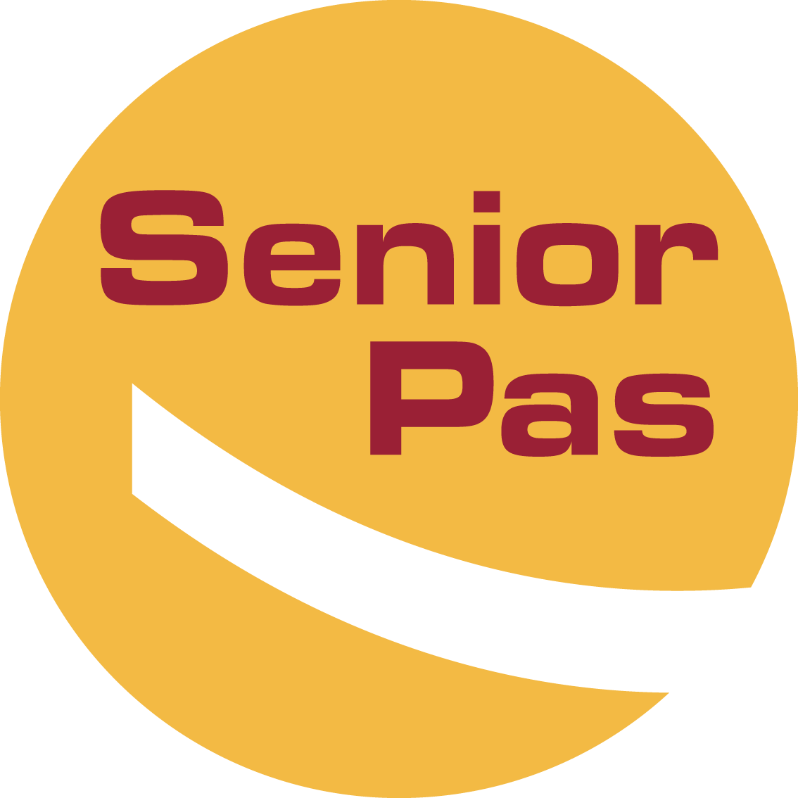 Senior Pas – Projekt pro seniory