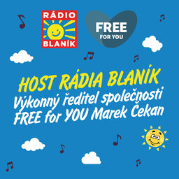 Jak sdílet elektřinu a získat nejvýhodnější ceny na trhu – s FREE for YOU