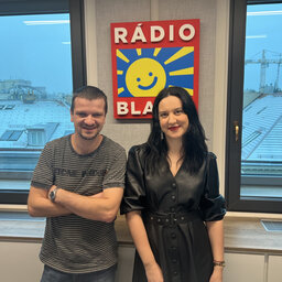 O ČESKÉ STAROŽITNÉ SKLO JE MIMOŘÁDNÝ ZÁJEM. NA AUKRU JE JEDNOU Z NEJVYHLEDÁVANĚJŠÍCH POLOŽEK.