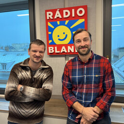 VETERÁNI S PŮVODNÍMI DOKLADY MOHOU STÁT VÍC NEŽ NOVÁ AUTA.