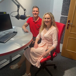 Rozhovor s Blankou Dostálovou, jednatelkou společnosti Unihal