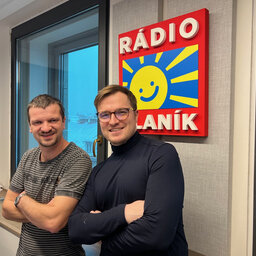 INTERNETOVÝCH PODVODŮ PŘIBÝVÁ. PROZRADÍME, JAK BEZPEČNĚ NAKUPOVAT.