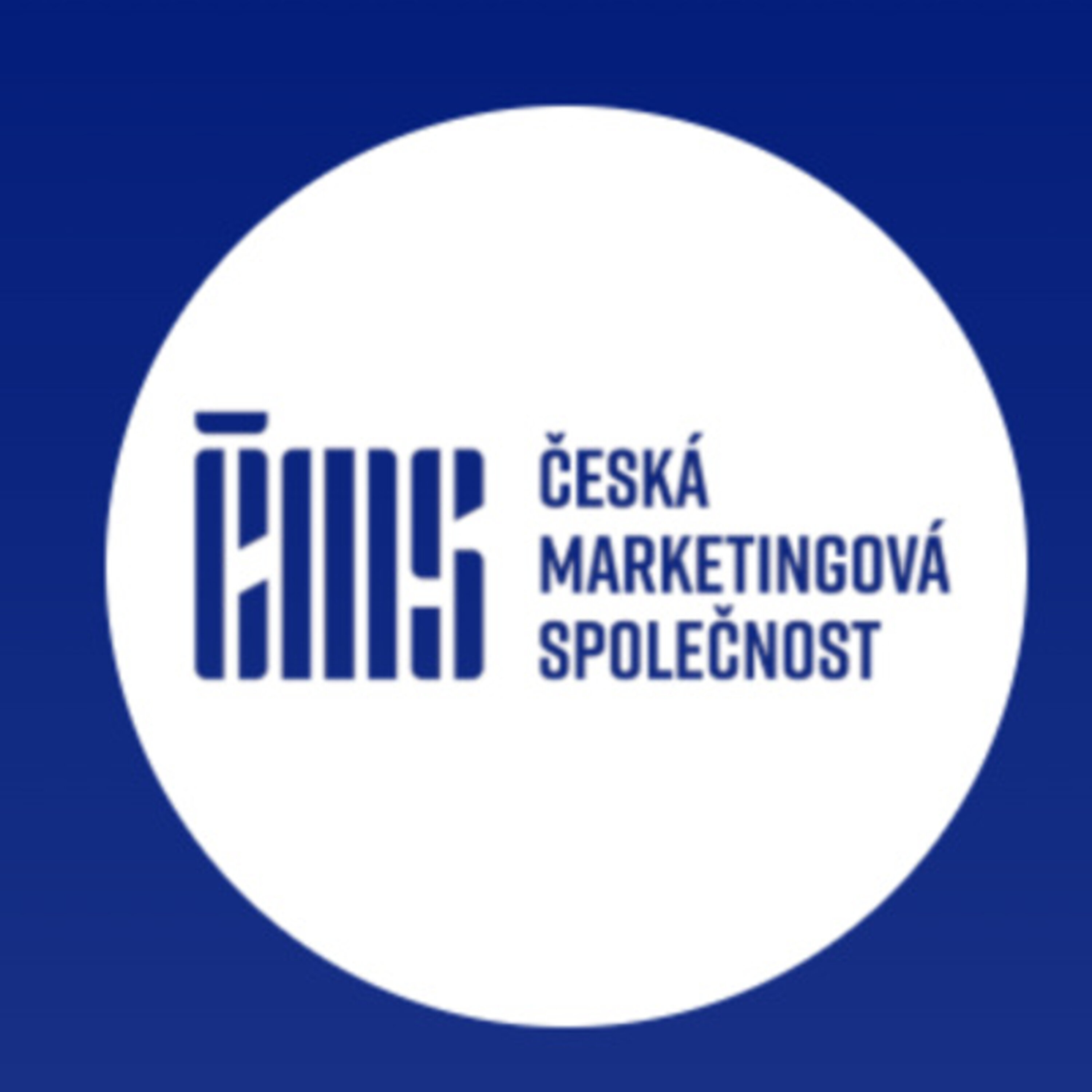Chytrý (jak) rádio