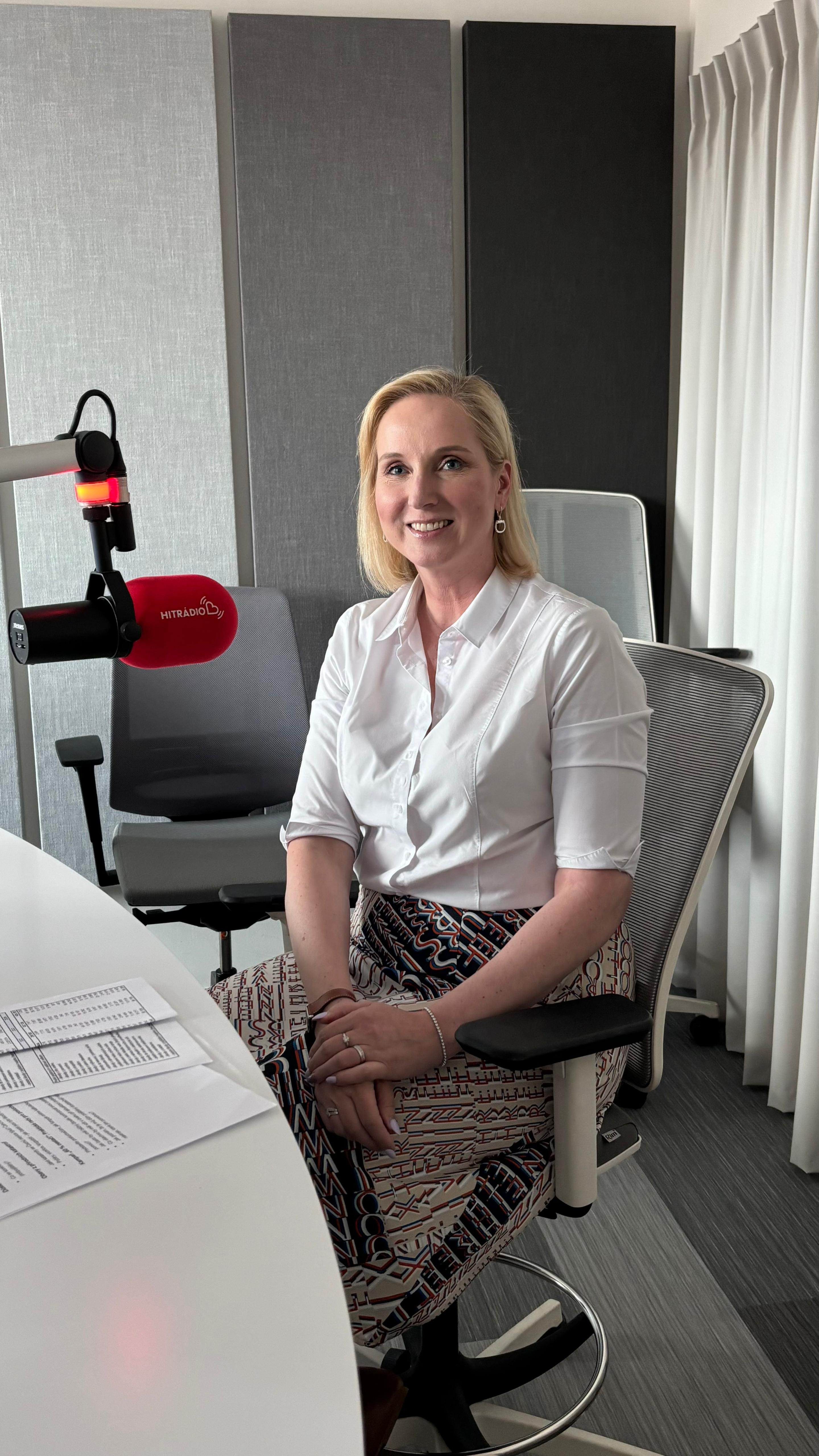 Podpojištění: Skrytá hrozba pro 70 % českých domů