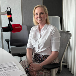 Podpojištění: Skrytá hrozba pro 70 % českých domů