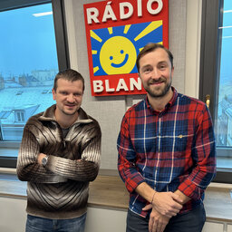 MOTOCYKLY JAWA JSOU STÁLE POPULÁRNĚJŠÍ. NĚKTERÉ MODELY MAJÍ HODNOTU NĚKOLIKA SET TISÍC KORUN.