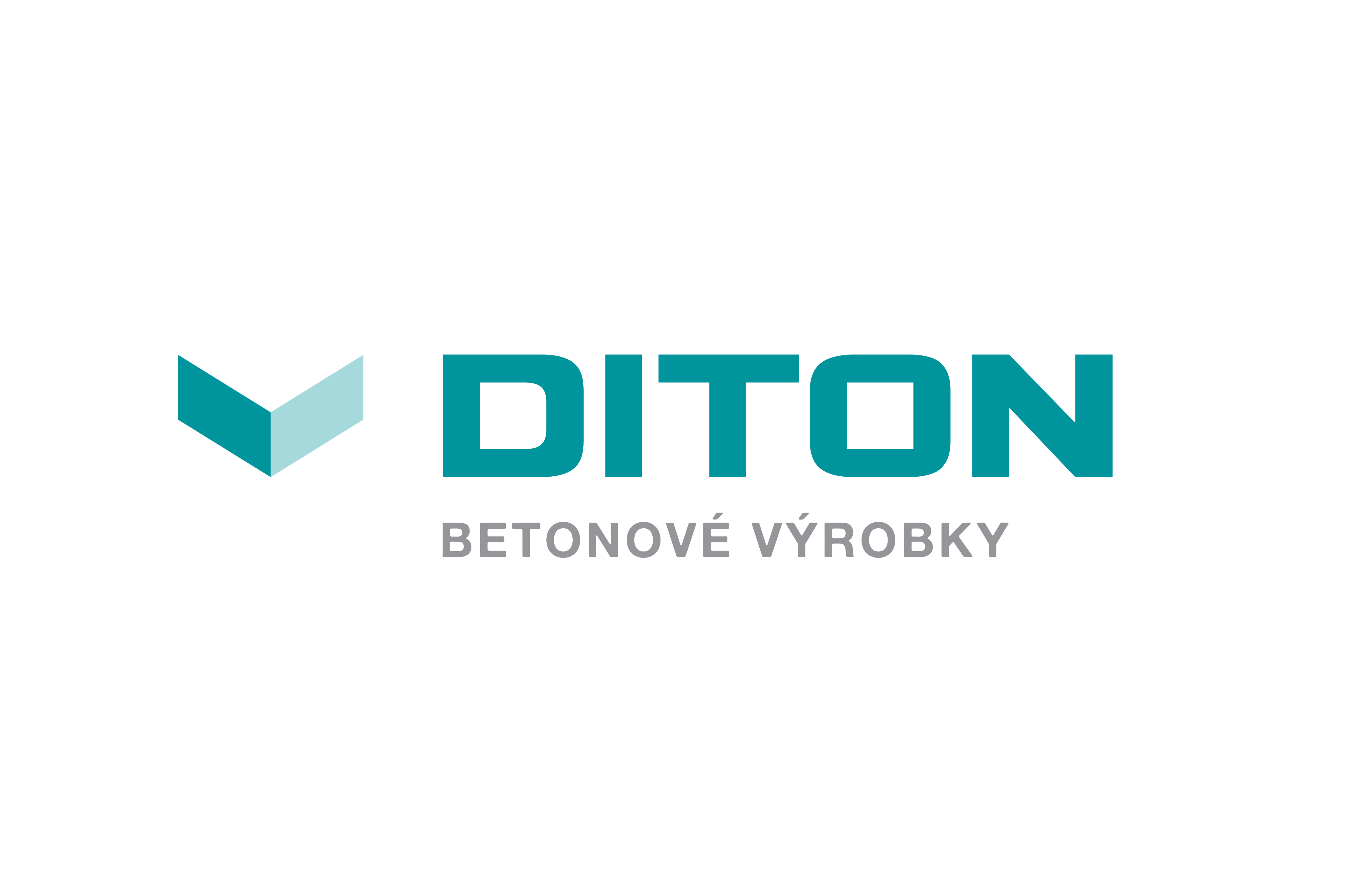 DITON – dlažby, ploty – Nejčastější chyby při realizaci venkovních ploch