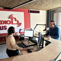 Živě z kraje - 1. díl