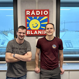 LEGO NAD ZLATO?  HODNOTA STAVEBNICE MEZIROČNĚ NARŮSTÁ O VÍCE NEŽ DESET PROCENT.