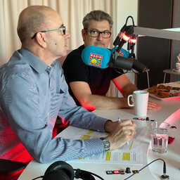 Peugeot: Hybrid, který dává smysl