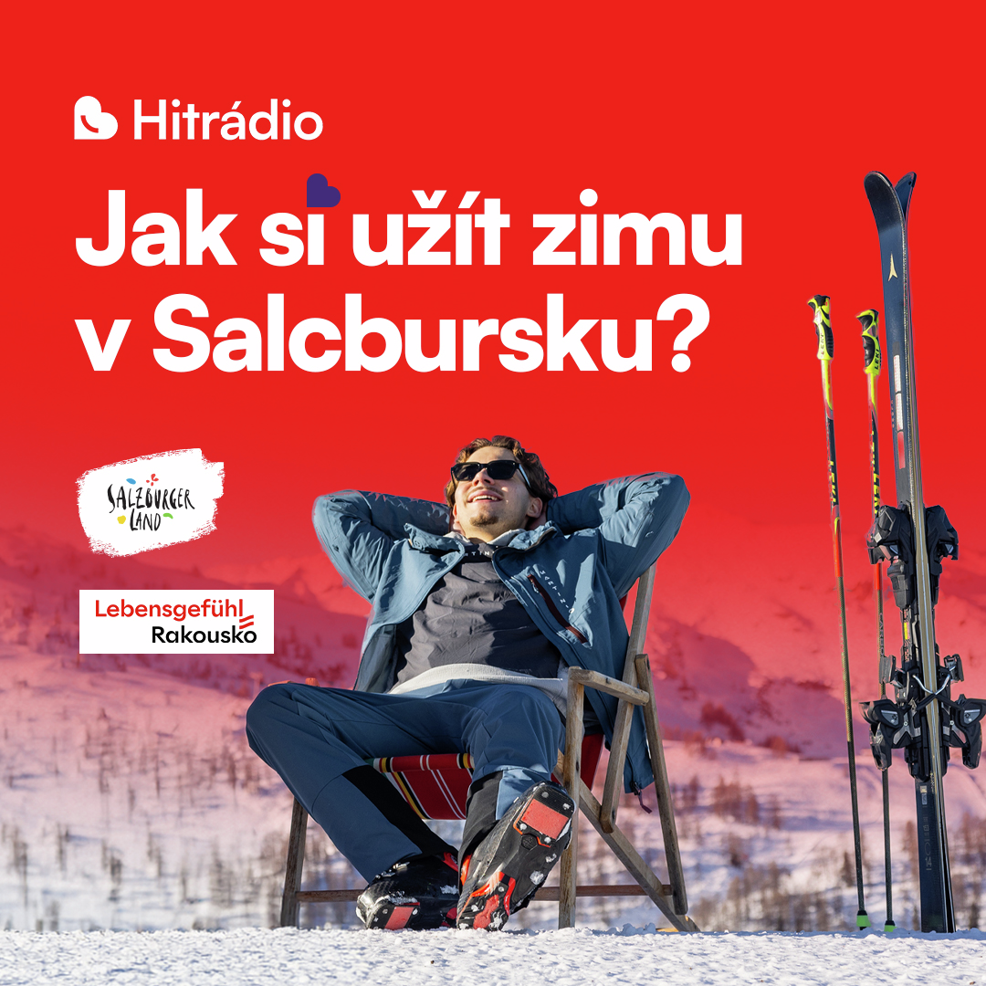 Chytrý (jak) rádio