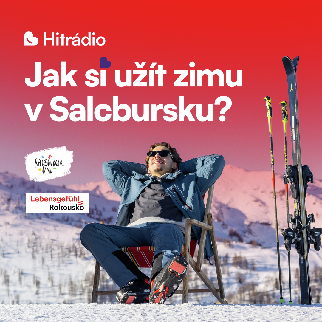 Chytrý (jak) rádio