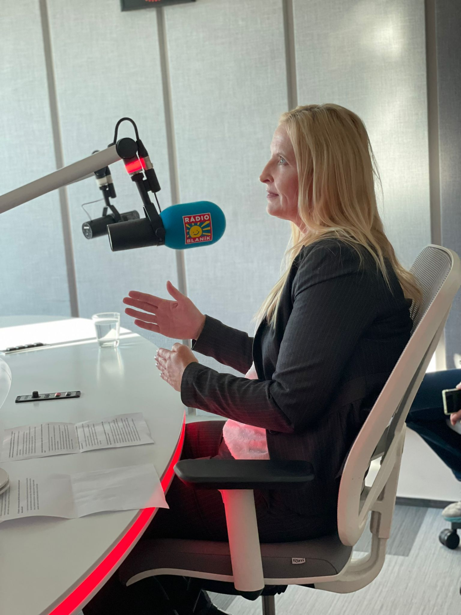 Jak spořit chytře a v klidu: Stavebko s jistotou a smyslem