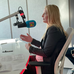 Jak spořit chytře a v klidu: Stavebko s jistotou a smyslem