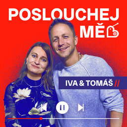 Závislosti u dětí a dospívajících