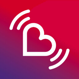 Telefony mimo pracovní dobu? Nebereme!