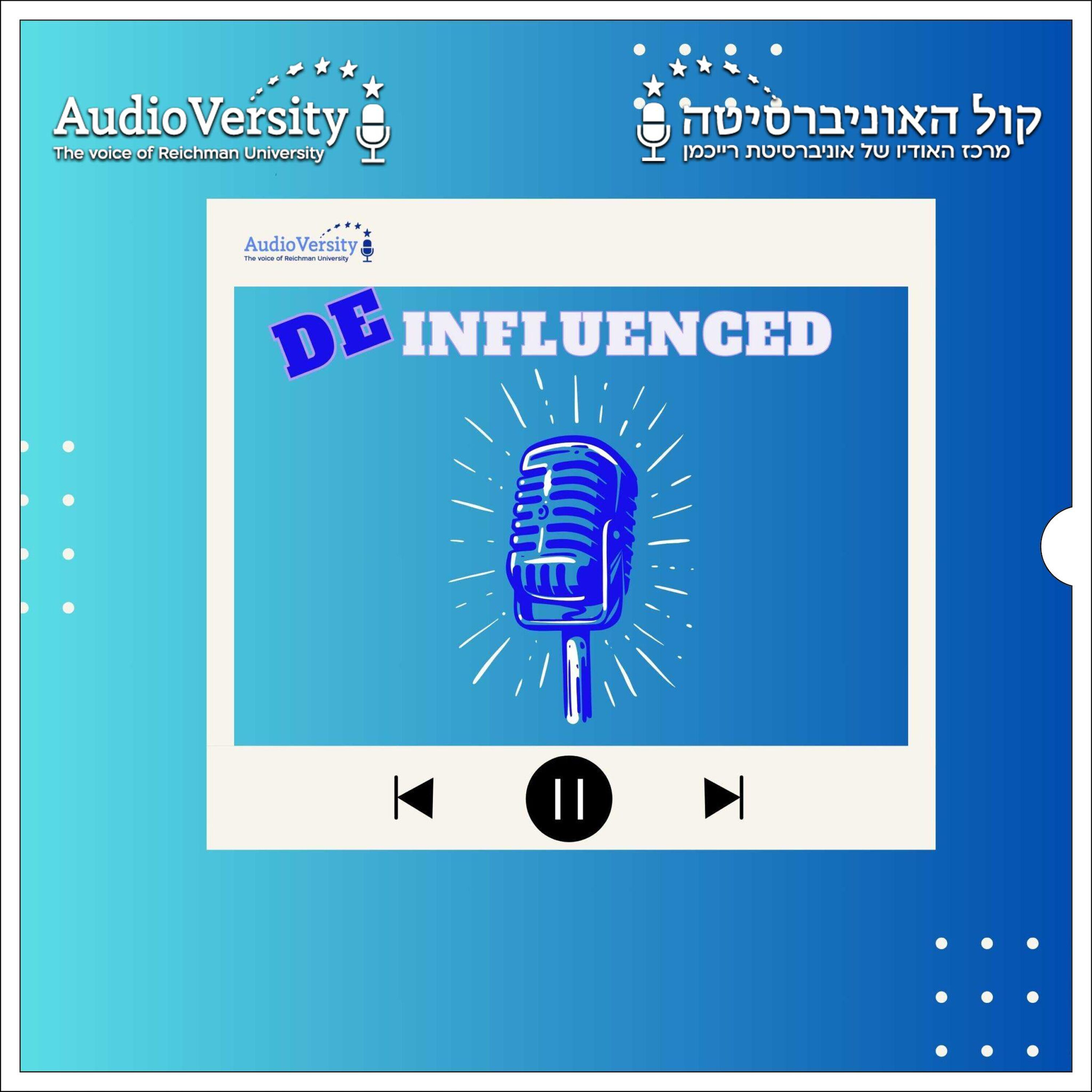 Live, Laugh, LEZM with Low Effort Zionist Memes - Ep 15