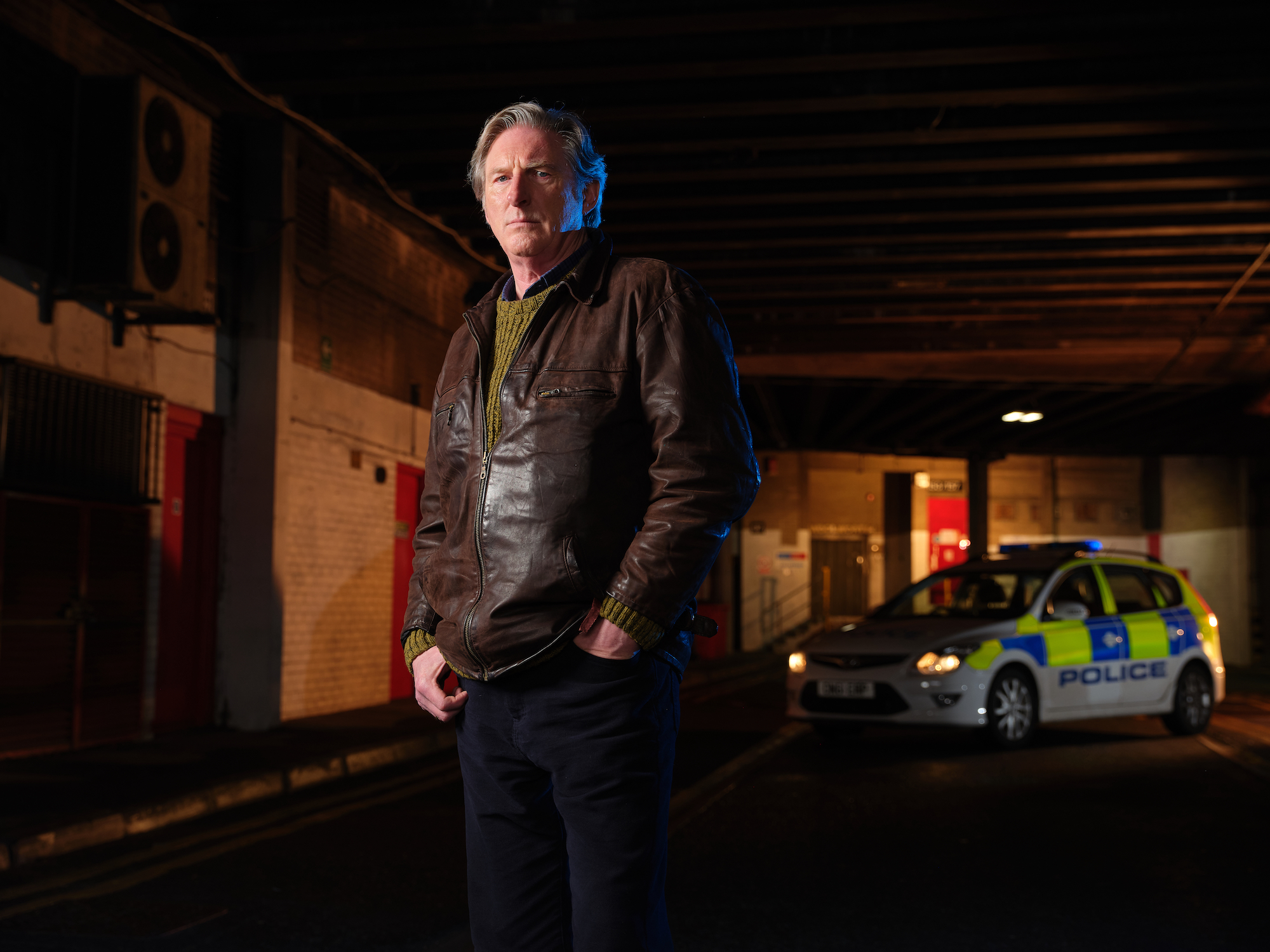 Episode cover