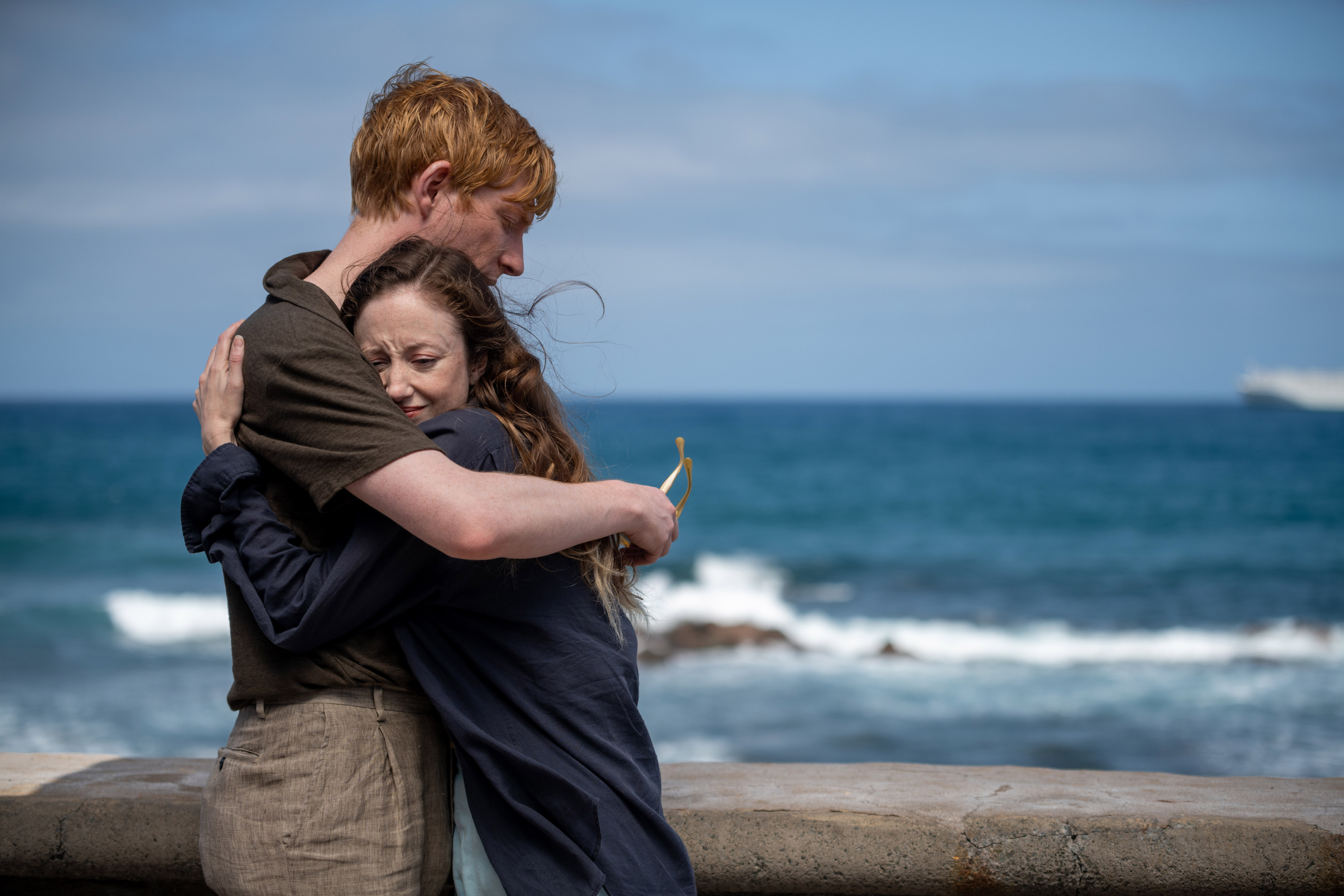 212: Alice & Jack