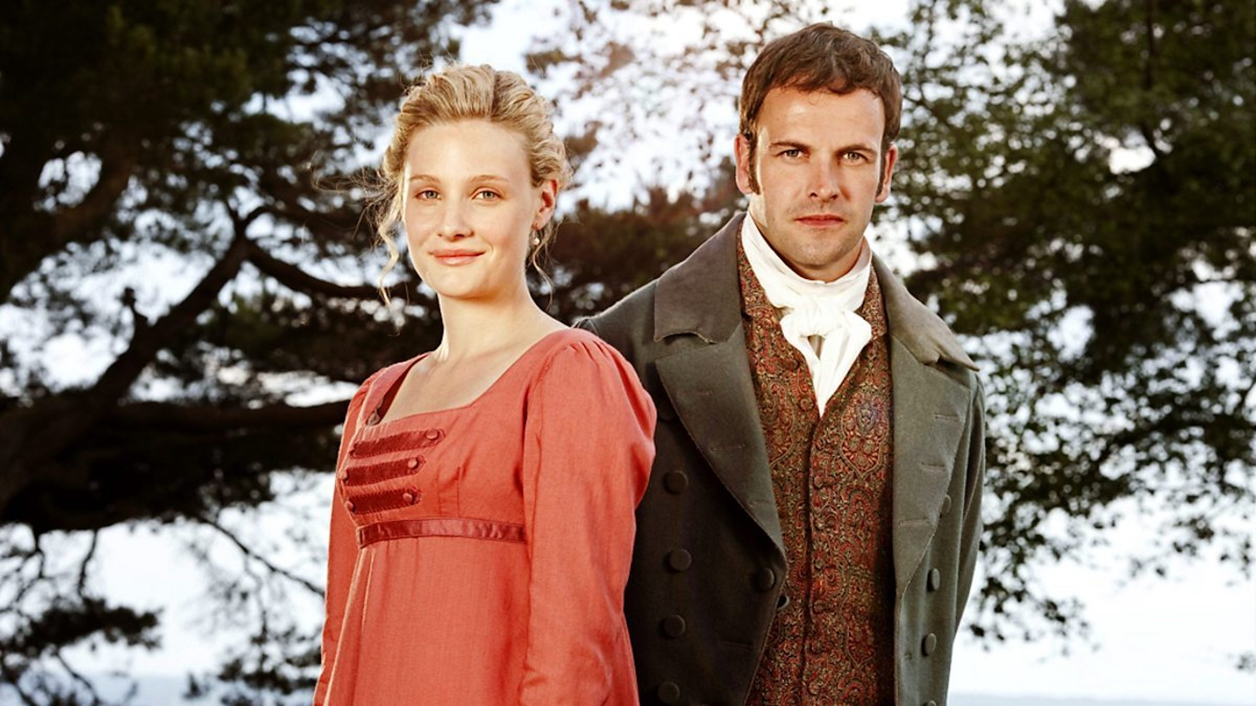 160: Classics Revisited: Emma (2009)