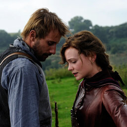 206: Classics Revisited: Far From the Madding Crowd