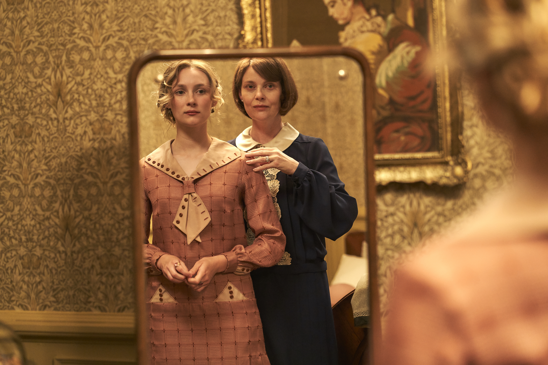 124: Hotel Portofino Premiere