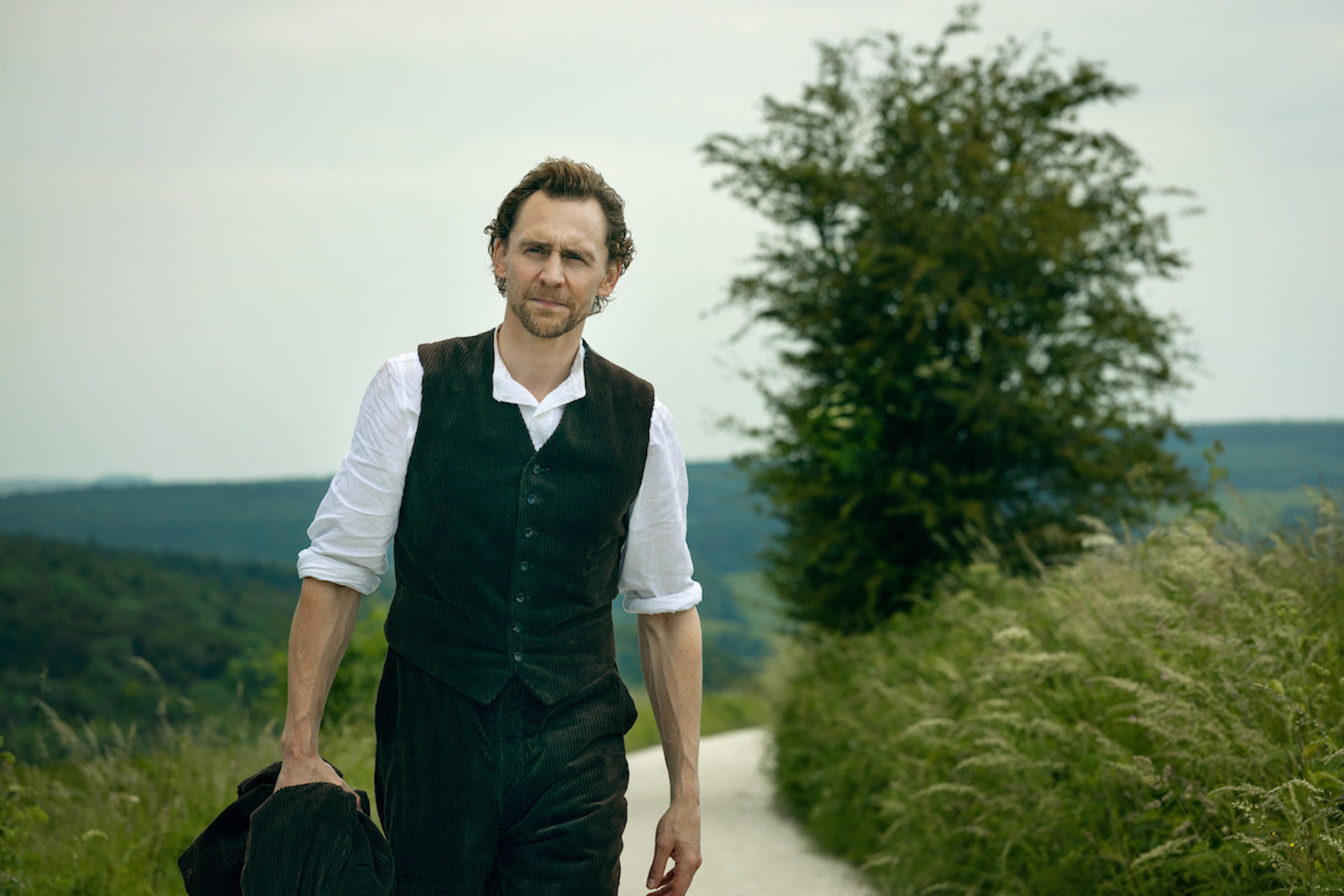 131: Streaming Services for Anglophiles 2