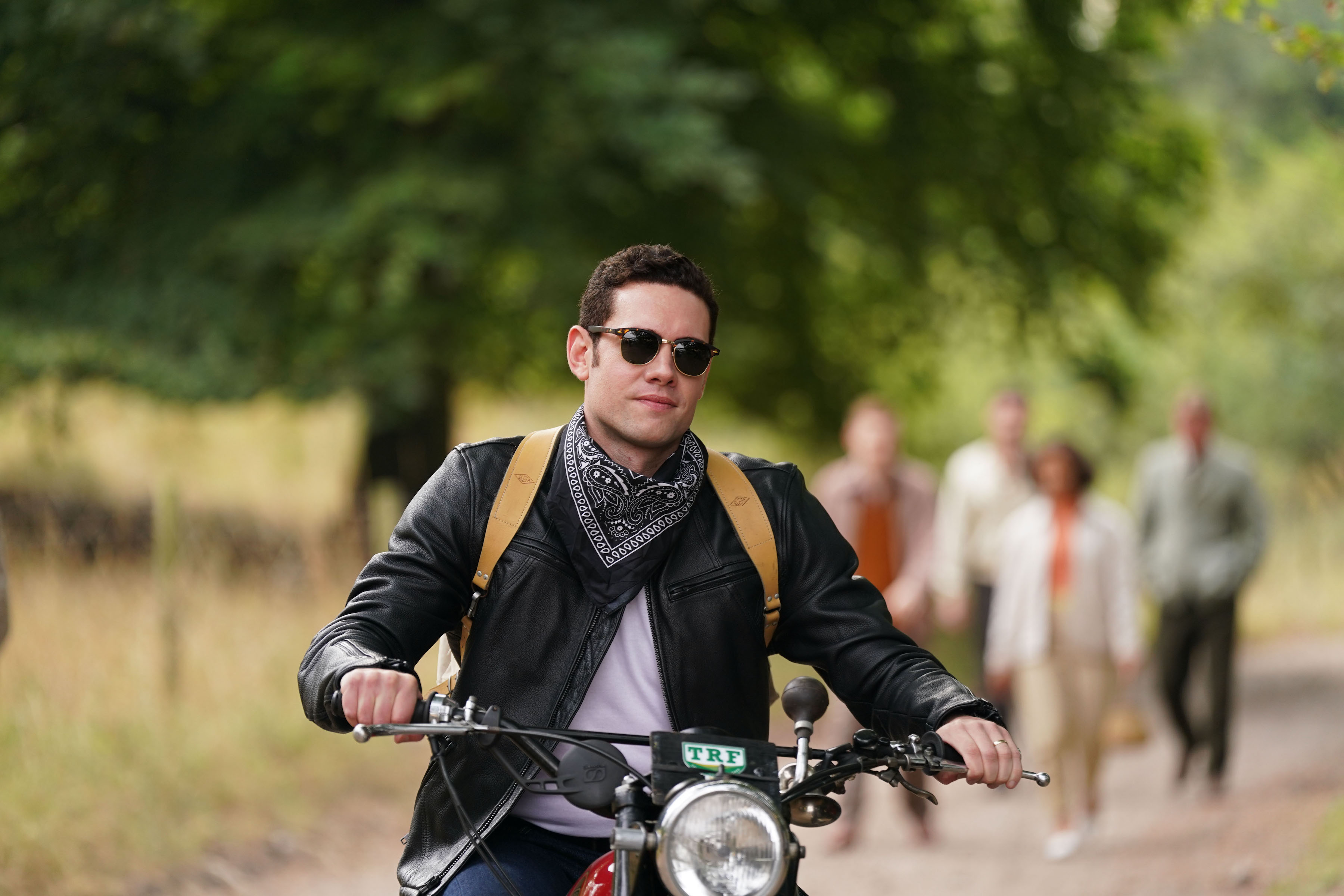 Episode cover