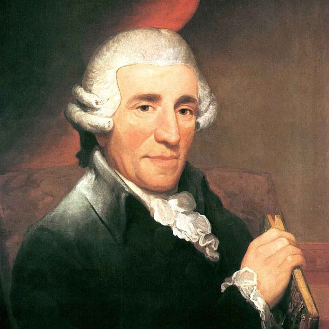 The Illustrious Life and Music of Haydn: From hardship to stardom