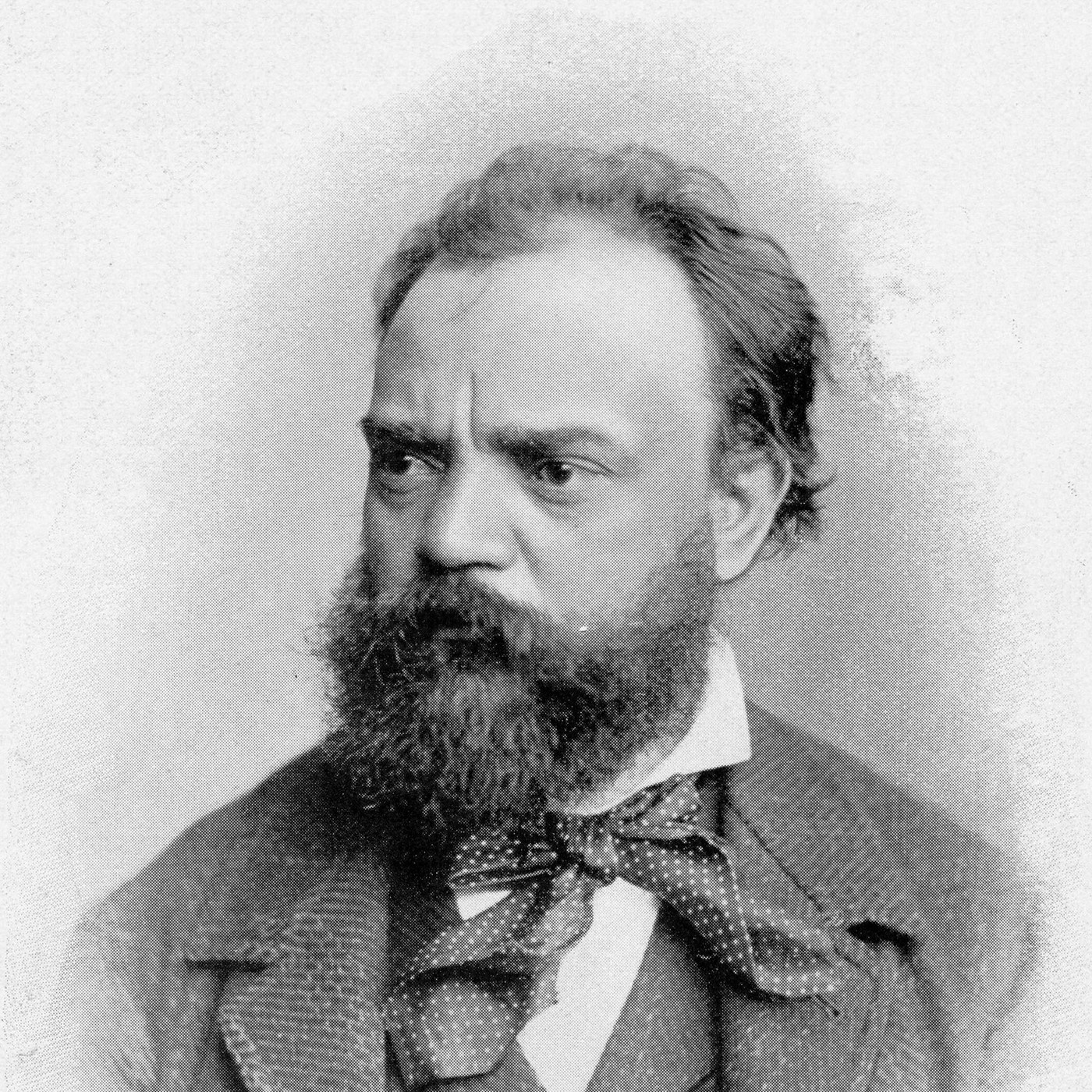 Dvorak's Cello Concerto, 5 things to listen for!