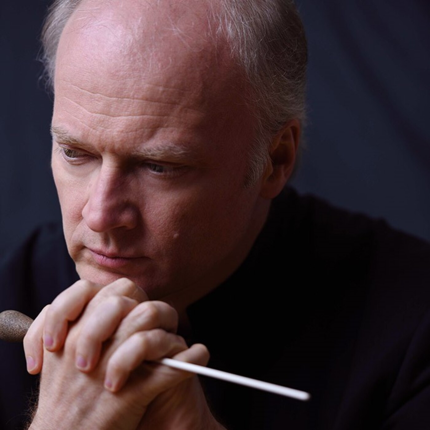 In conversation with Maestro Gianandrea Noseda: His journey, perspectives on music, conducting, and more!