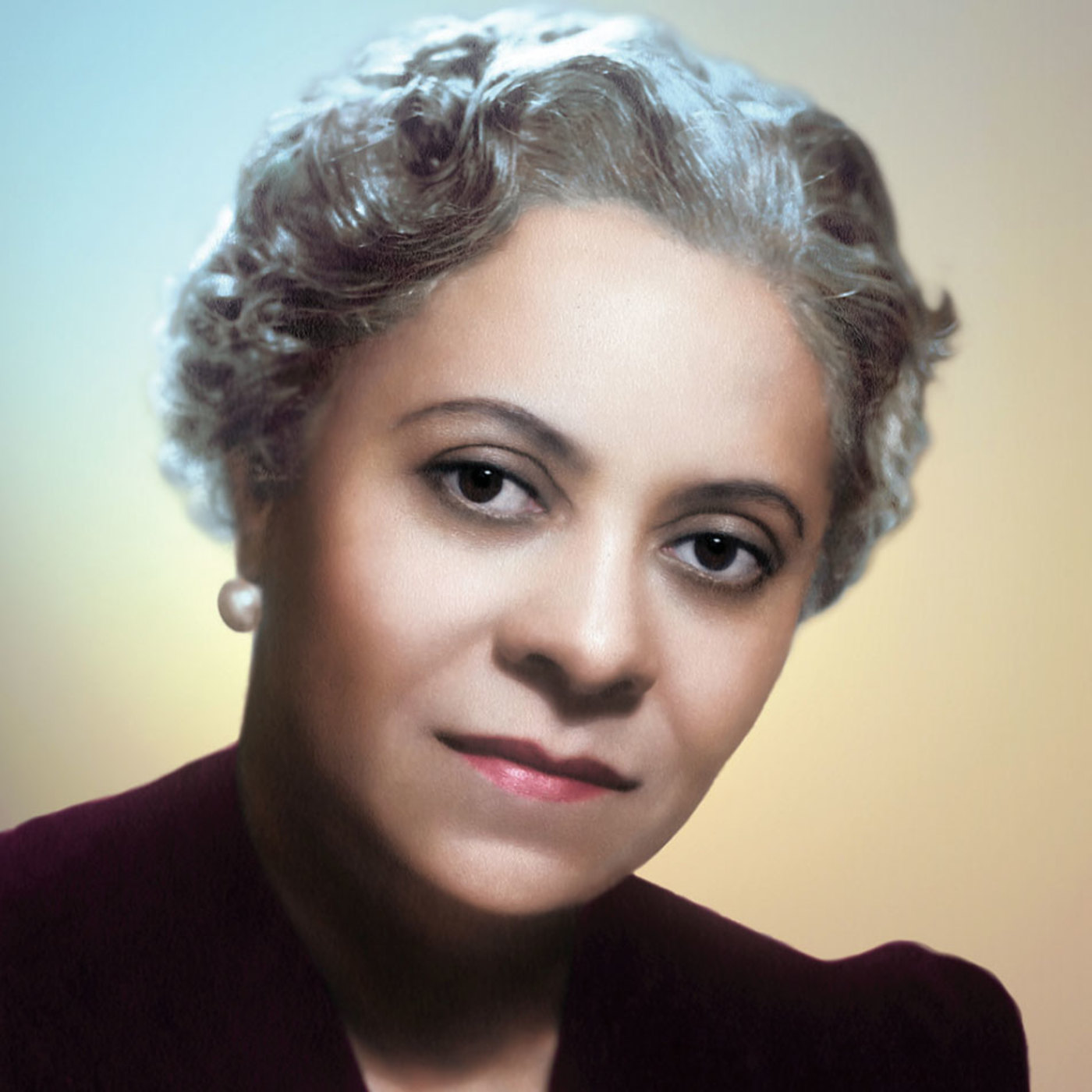 Florence Price Symphony No. 1: An American Symphony