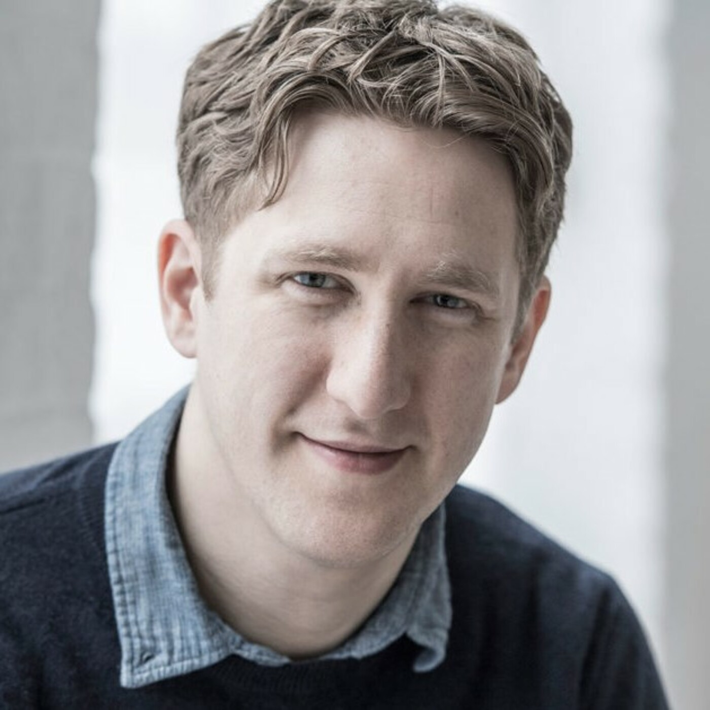 Ravel's Bolero with Joshua Weilerstein: A conductor's insight