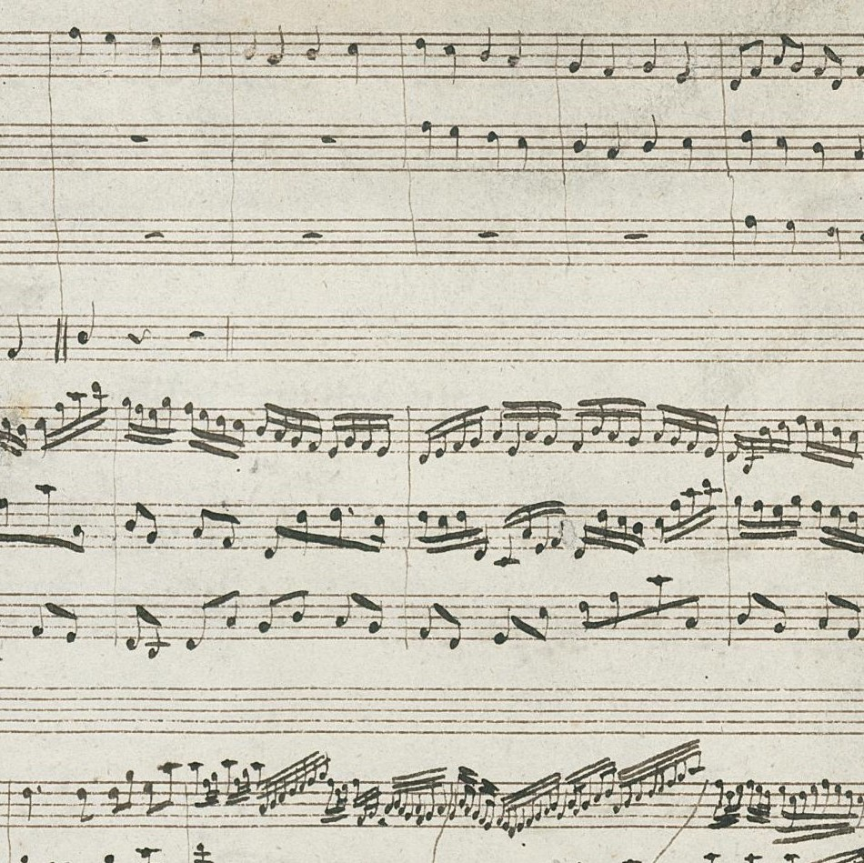 By Listener Request: 3 deep dives into works by Pachelbel, Liszt, and Vaughan Williams
