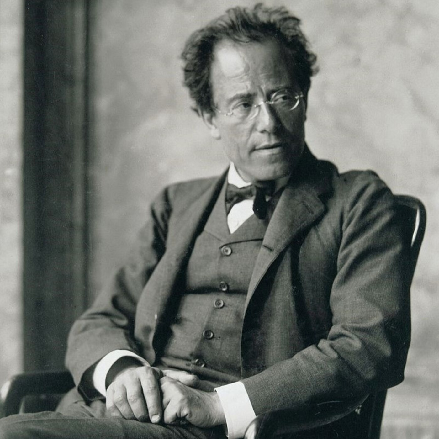 Mahler's Symphony No. 1: A rewarding symphonic journey!