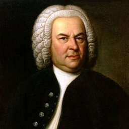 Bach's Christmas Oratorio, what to listen for and know!