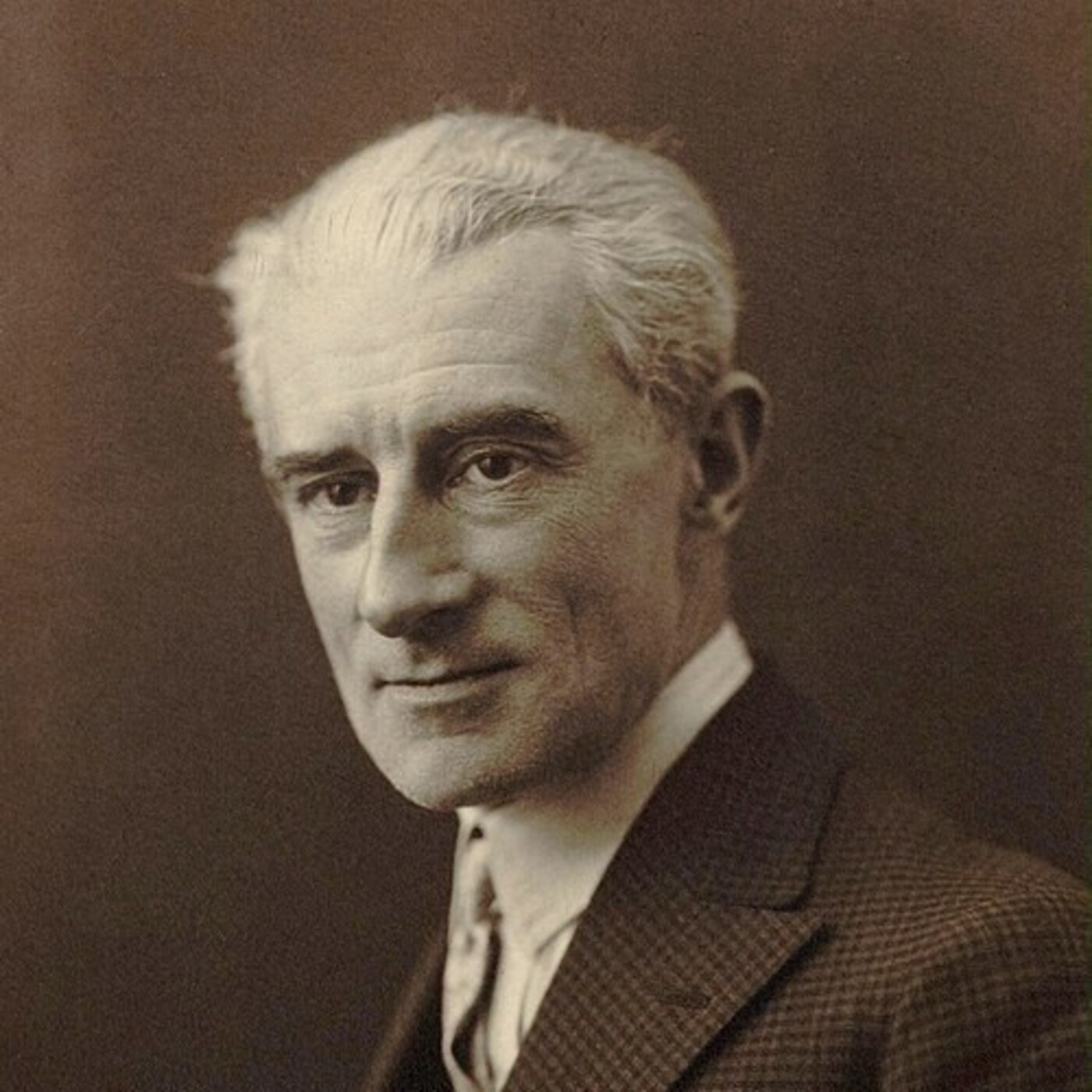 Maurice Ravel at 150: celebrating his life, music, and influence!
