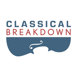New classical albums to listen to this summer!