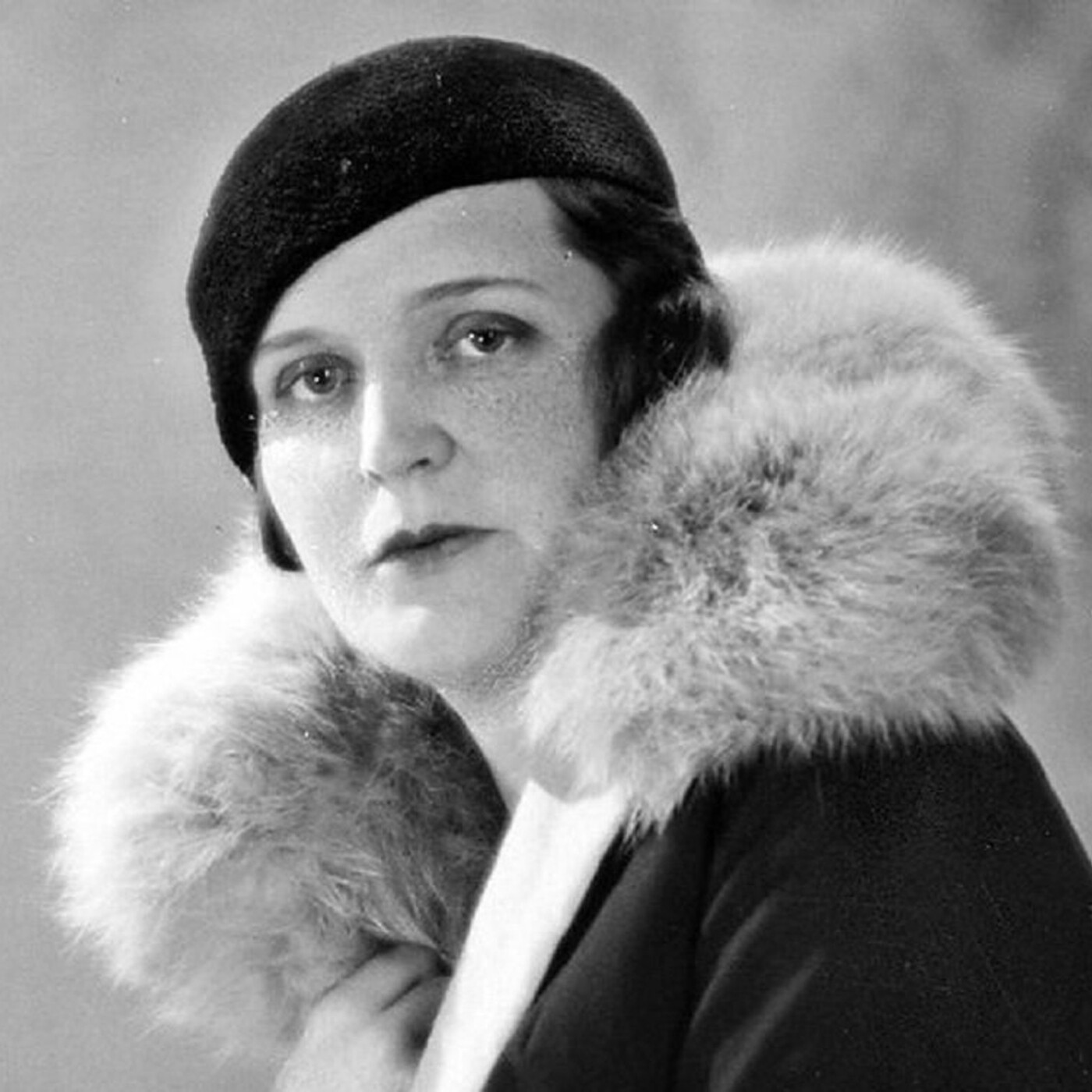 The inspiring life and music of Germaine Tailleferre: plus 5 recommended works!