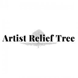 Artist Relief Tree, supporting artists affected by cancellations due to COVID-19
