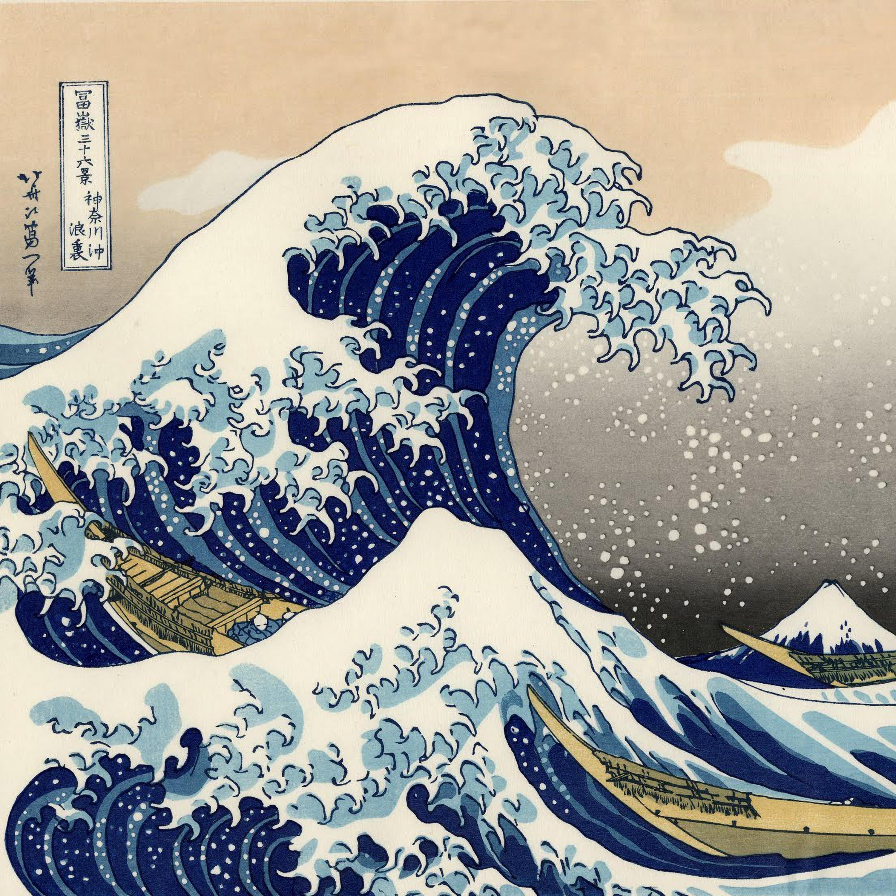 Debussy's La Mer - Part 2