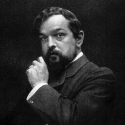 Claude Debussy: 4 points to hear his music in a new way!