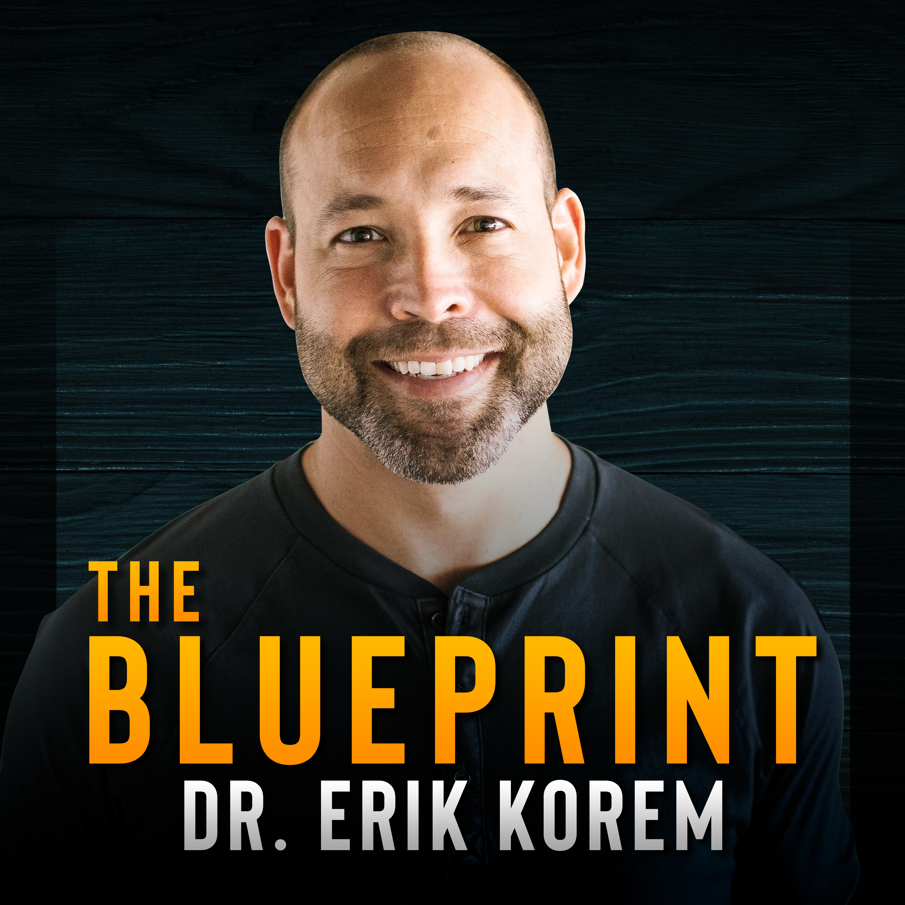 #448. The Science of Changing Minds with Dr. Todd Kashdan
