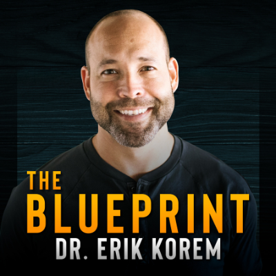 #438. The 4 Sleep Types & the 2 That Can Ruin Your Health